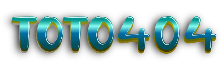 LOGO Toto404